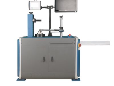 Sushma-TWC-1000Nm-with-PC-Straight
