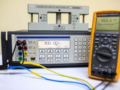 electrical-cal-1-c4af9676-ab1a-4bae-a7d8-d4f447cda1bb