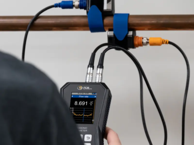 pce-instruments-portable-ultrasonic-flow-meter-pce-tds-200-sm-sw-kit-incl.-software-6107518_2653234
