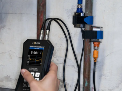 pce-instruments-portable-ultrasonic-flow-meter-pce-tds-200-sm-sw-kit-incl.-software-6107518_2653235