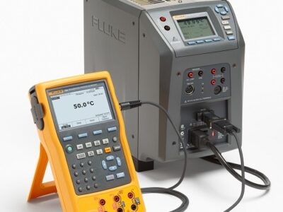 temperature-cal-1-f085ac6c-c584-4077-bd31-fd782a87a218