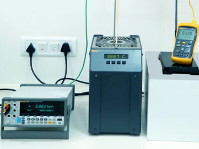 thermal-5