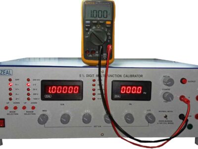 zeal-manufacturing-and-calibration-services-pvt-ltd-erandwane-pune-calibration-services-95w9z0bag7